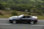 Aston Martin DB9 Volante 2010 года (WW)